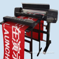 /msite/products/detail/productid/20841958/id/55568.html